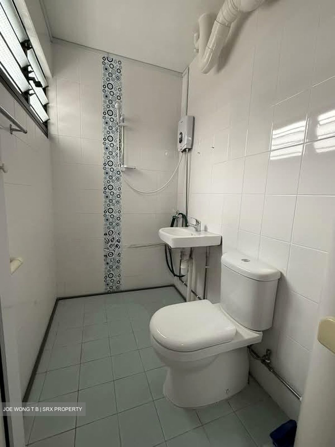 Blk 603 Nee Soon Central Meadows (Yishun), HDB 4 Rooms #553538561